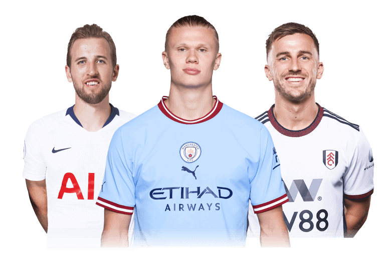 麻将胡了试玩平台 Main Banner